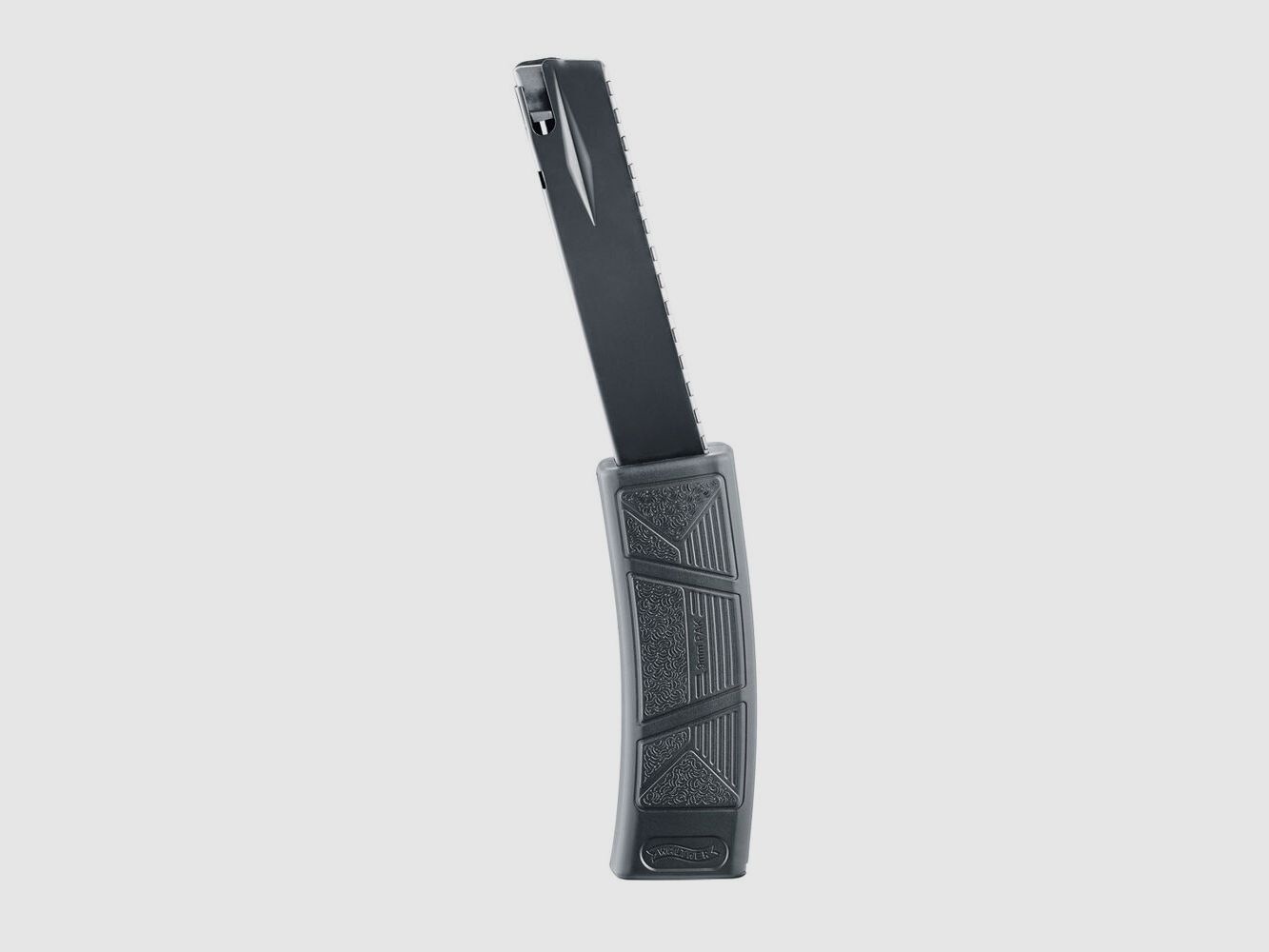 Walther Magazin für Walther PPQ & P99