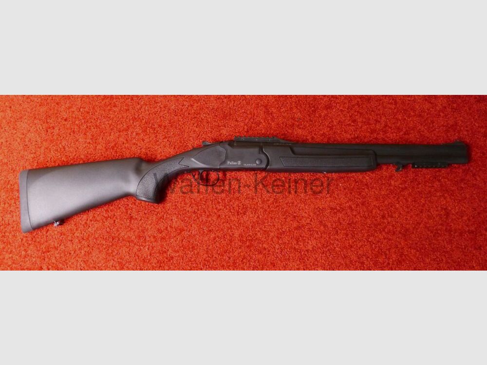 Pallas Hamburg Eroi Tattici