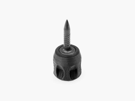 25x KILLER BULLETS | SPITZE | HDS68 | AEA Zeus Cal.68 | NEW DESIGN | MAXIMALE POWER | Passgenau | Cal. 68