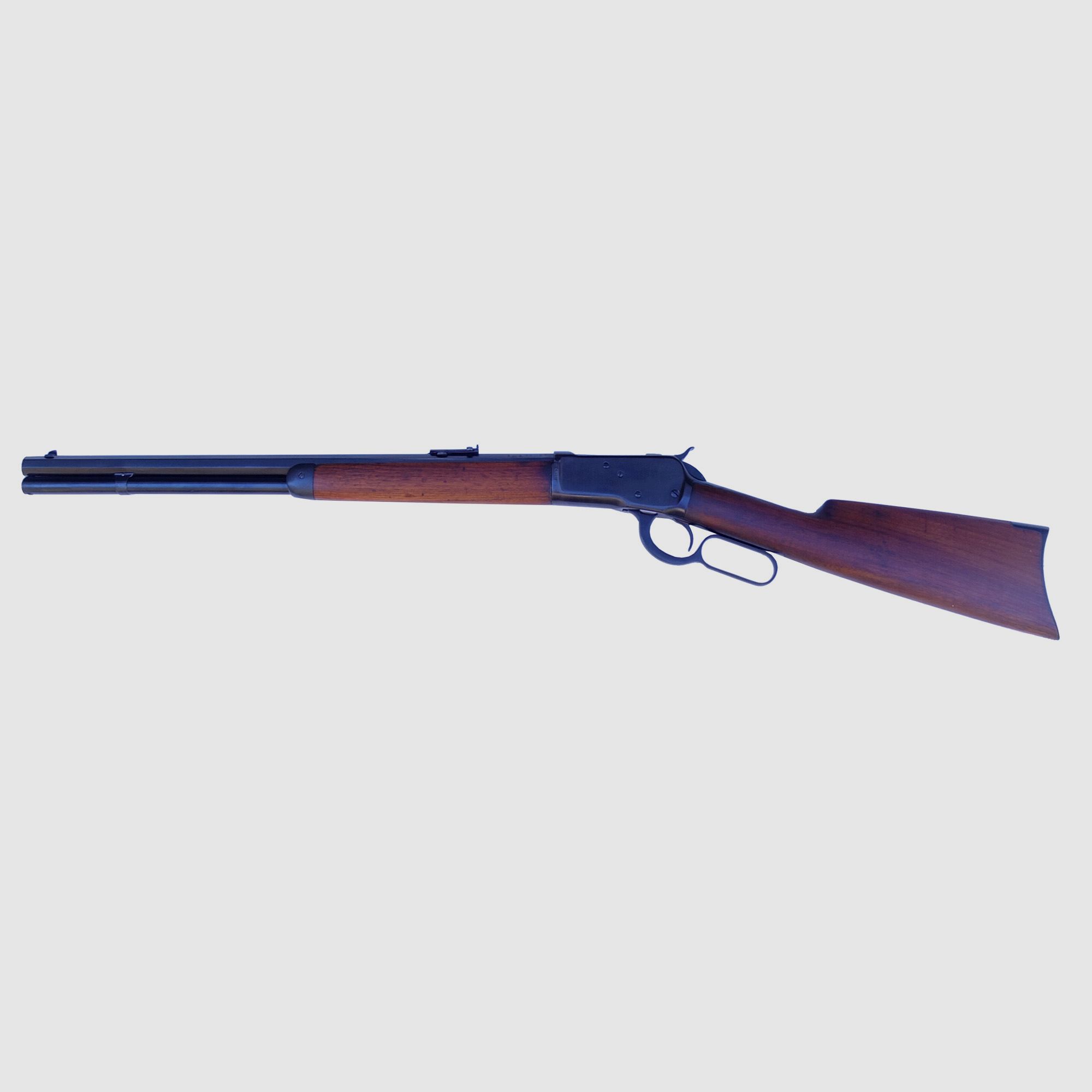 Winchester 1892, image 2 sur 2