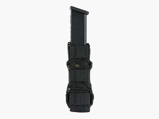 Extended Pistol Pouch - MB [8FIELDS]