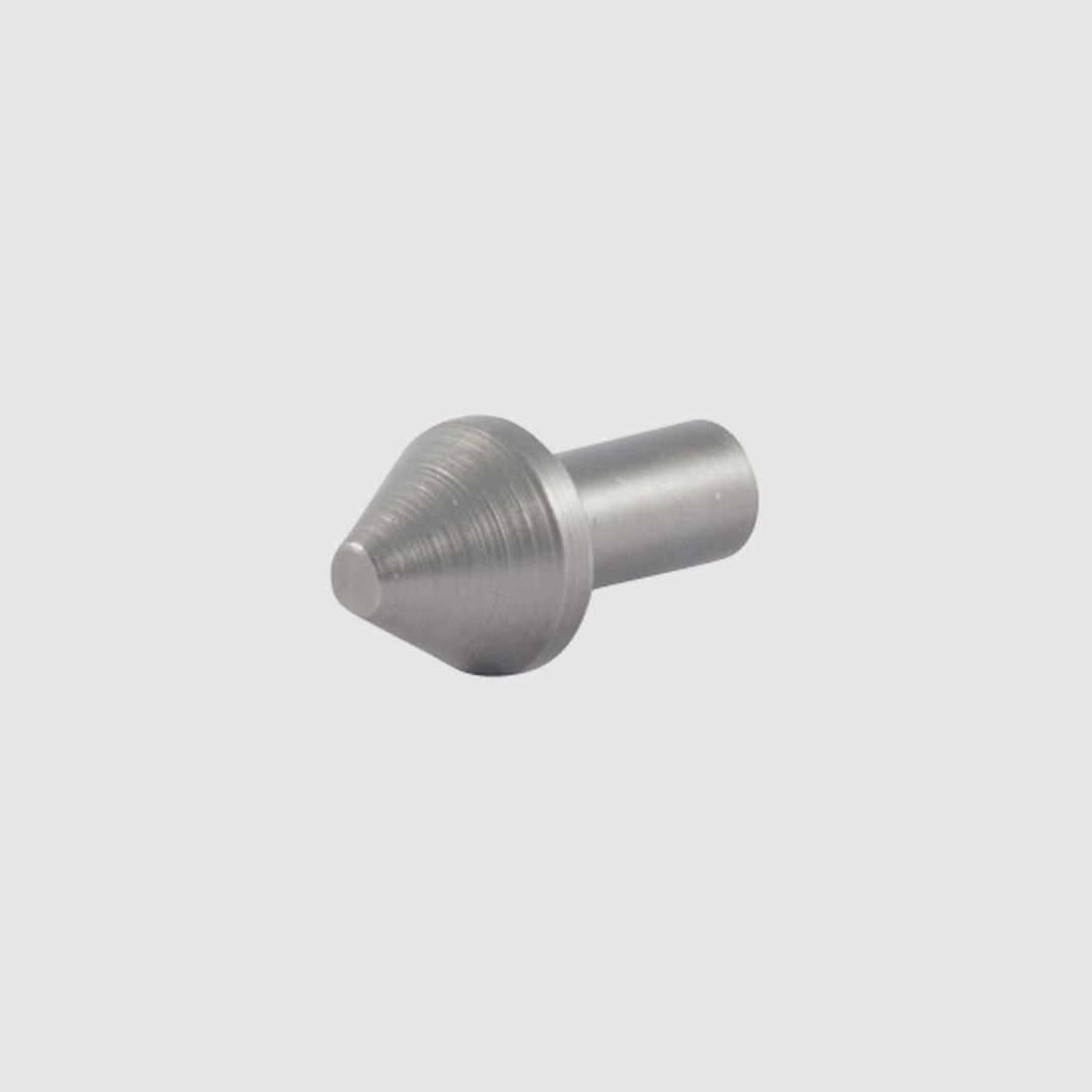 FORSTER PRODUCTS, INC. Center for primer cleaner and chamfer tool, image 1 of 4