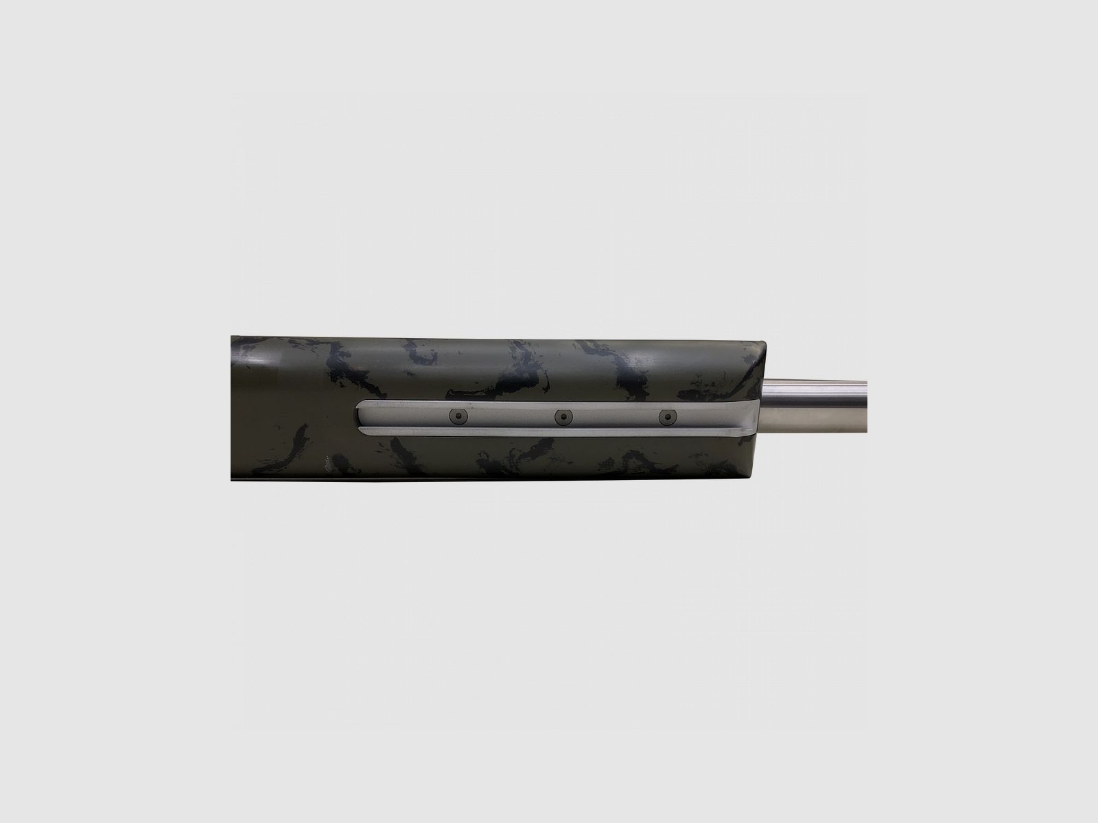 Kelbly F-Class F-TR Kal. 308 Win. Match, Bild 4 von 4