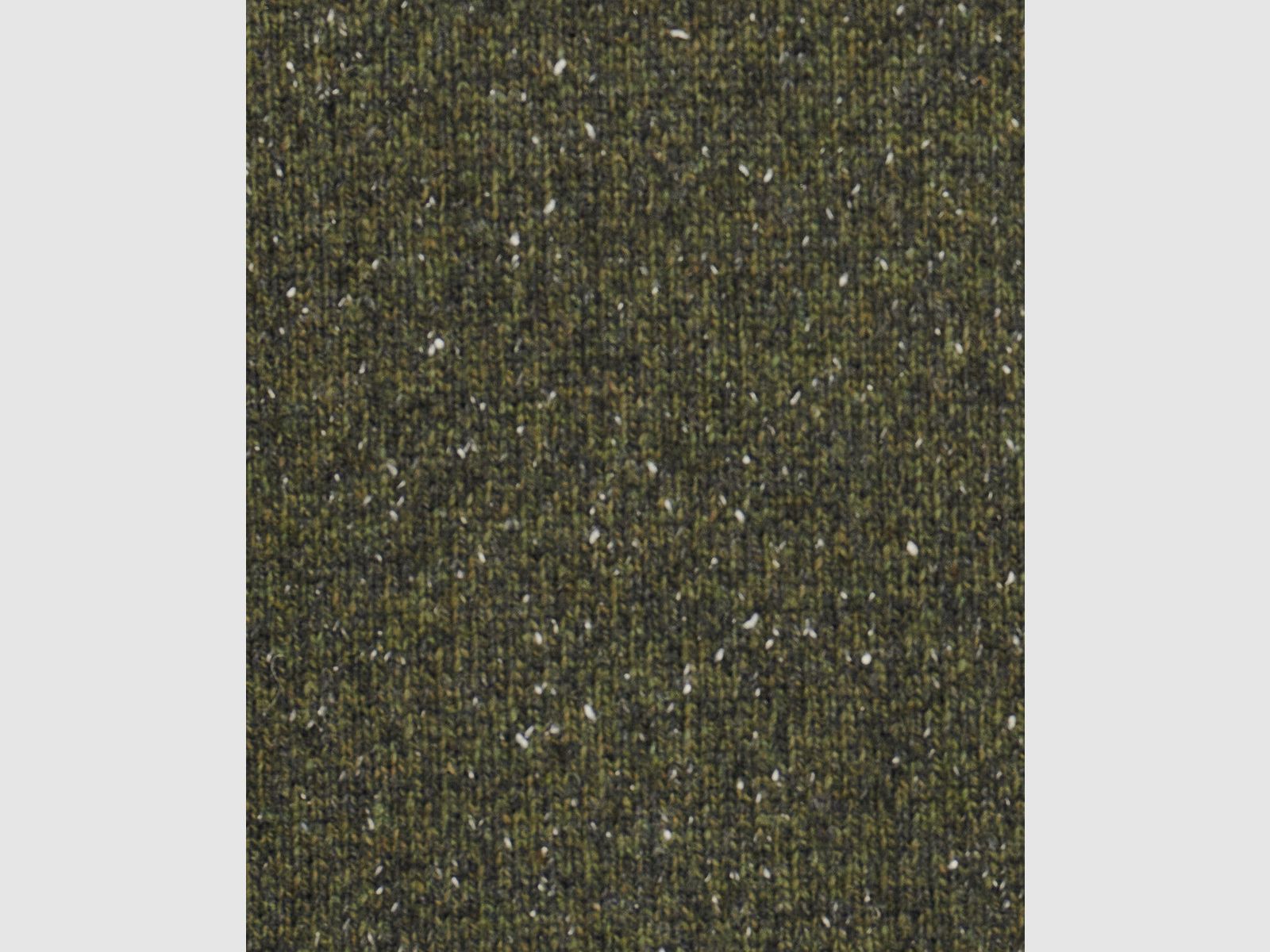 Barbour Herren Pullover Tisbury Half Zip