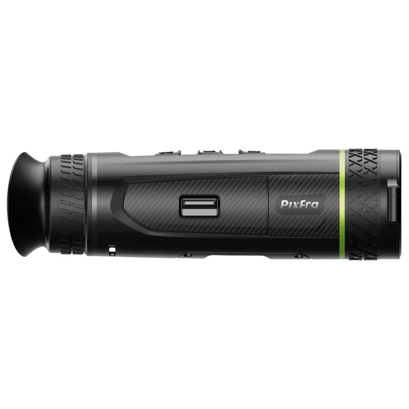 PIXFRA Sirius S635, imagen 3 de 8