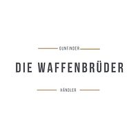 Die Waffenbrüder GbR