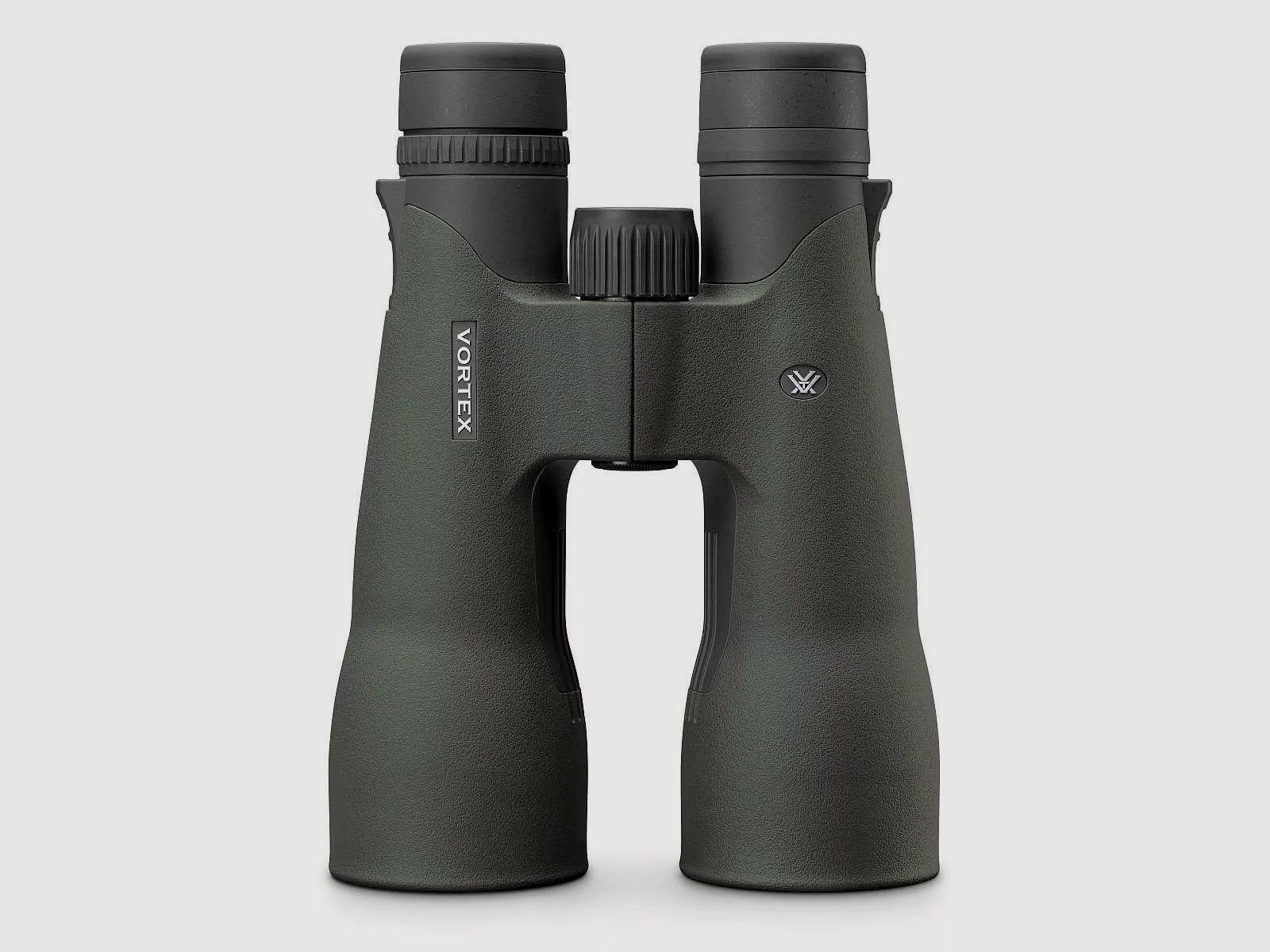 Vortex Razor UHD 18x56