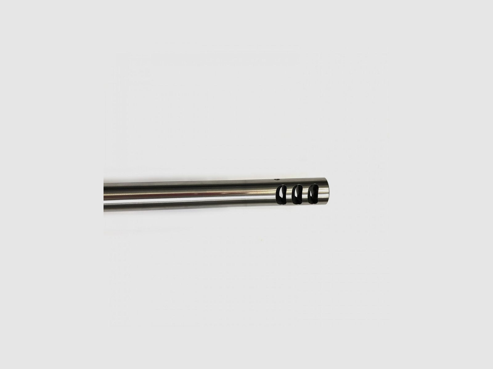 Kelbly Panda Kal. 338 Lapua Magnum, Bild 4 von 5
