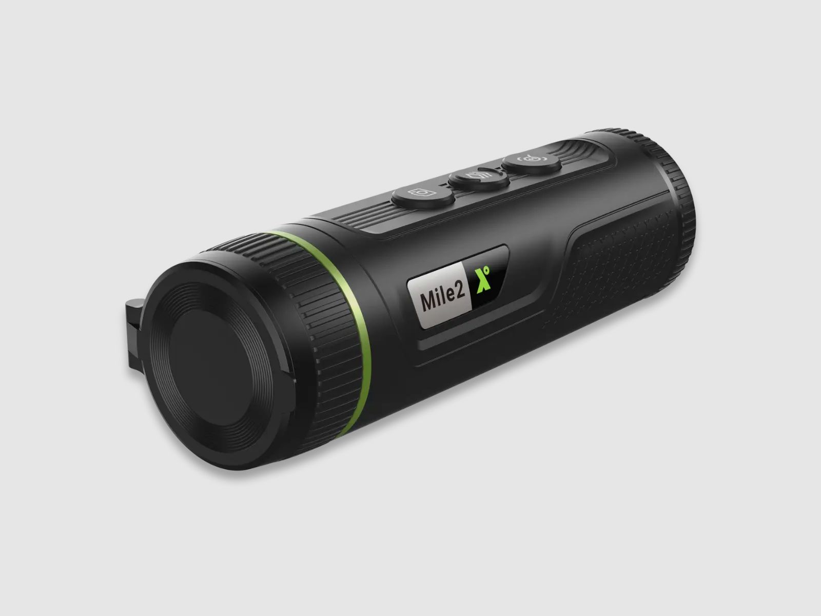 Pixfra Wärmebildmonokular Mile 2 M625