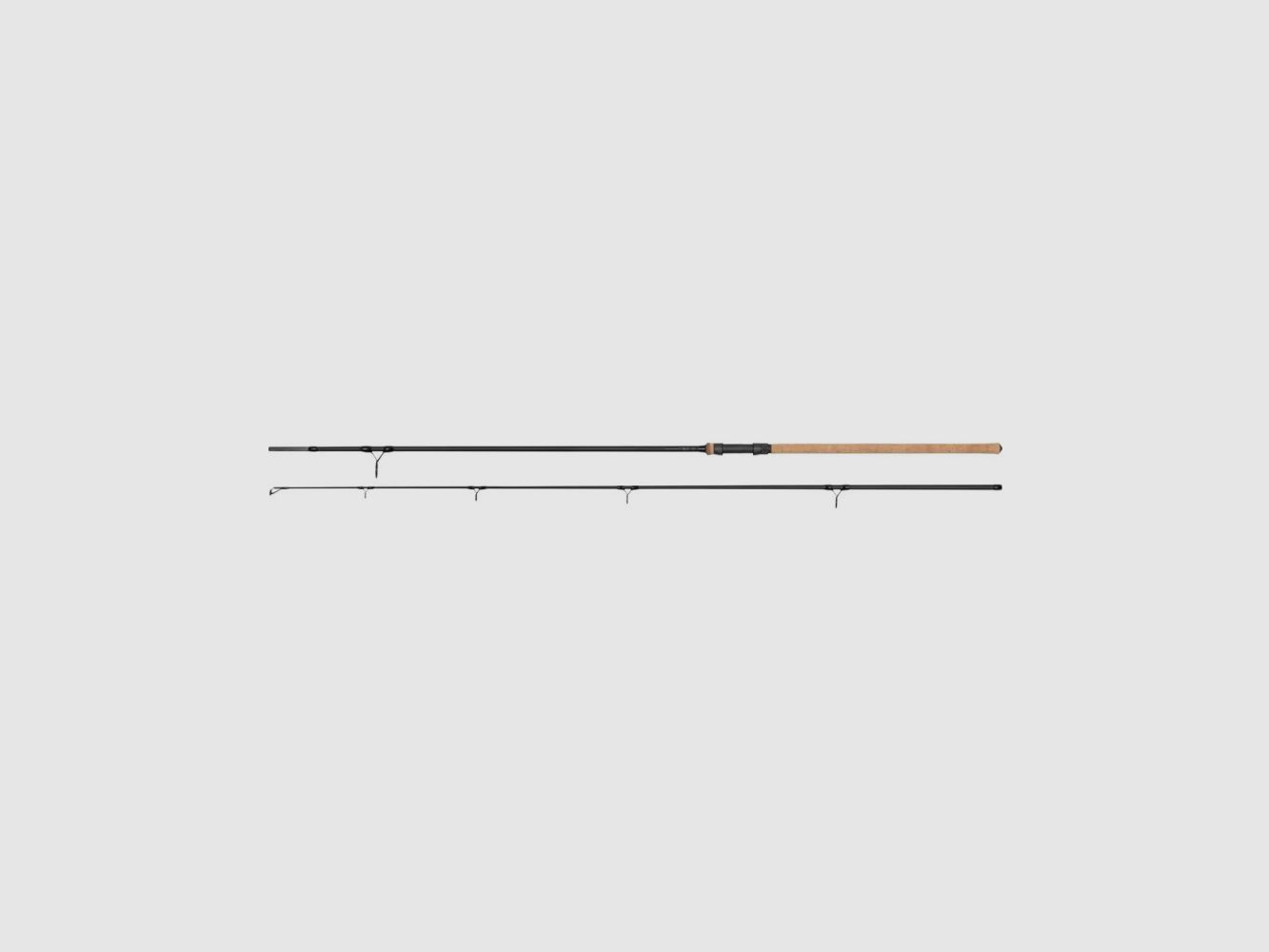 Fox Horizon X3-S Rute Korkgriff 10' 3.5lbs