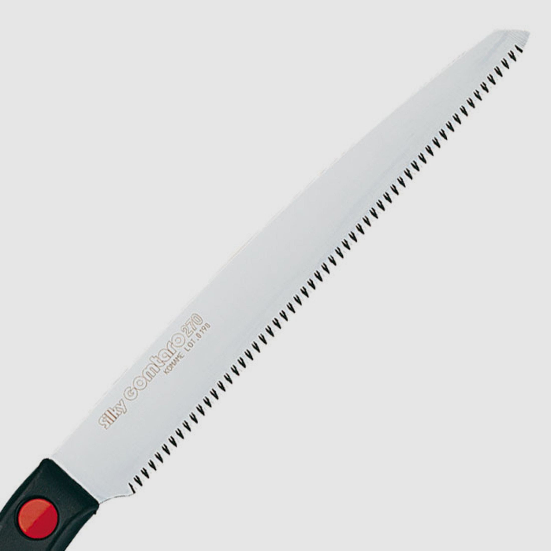 Silky replacement blade for Gomtaro 270-13