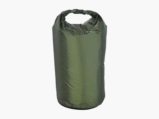 Tasmanian Tiger Waterproof Bag M