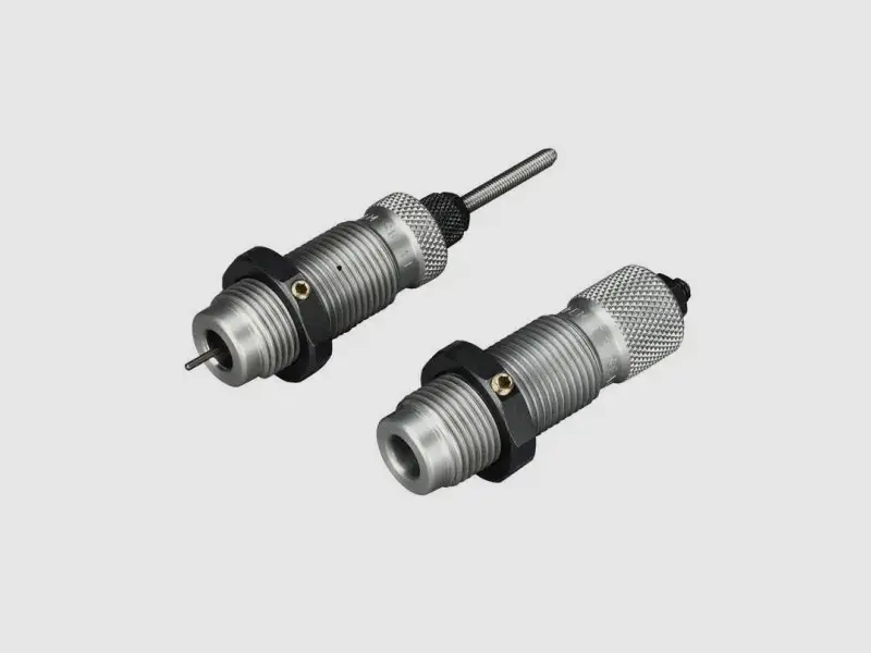 RCBS .223 REM/5.56X45 SB T/C DIE SET, Bild 1 von 2