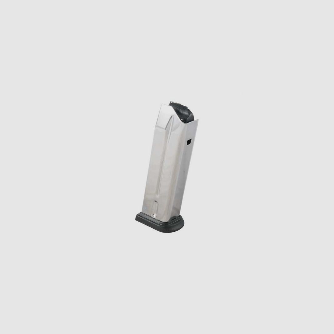 SPRINGFIELD ARMORY 40S&W MAGAZINE SPRINGFIELD ARMORY XD MAGAZIN, .40 S&W, 10-SCHUSS VOLLE GRÖSSE, Bild 1 von 2