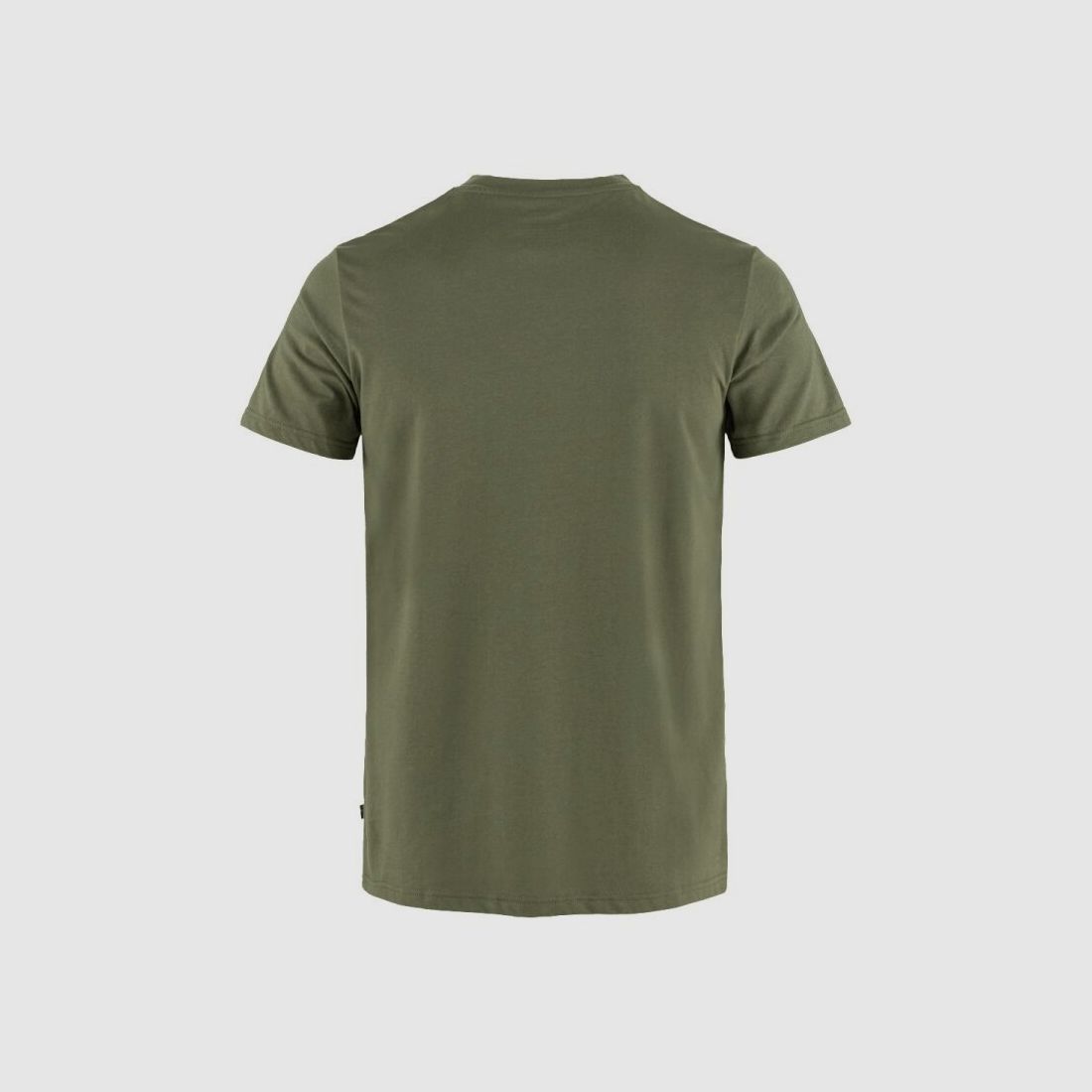 Fjällräven Herren T-Shirt 1960 Logo