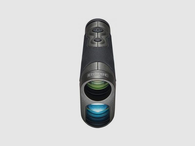 Bushnell Engage 1300 6×24 Entfernungsmesser, Bild 2 von 3