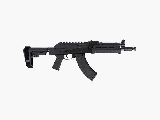 PSA AK-P GF3