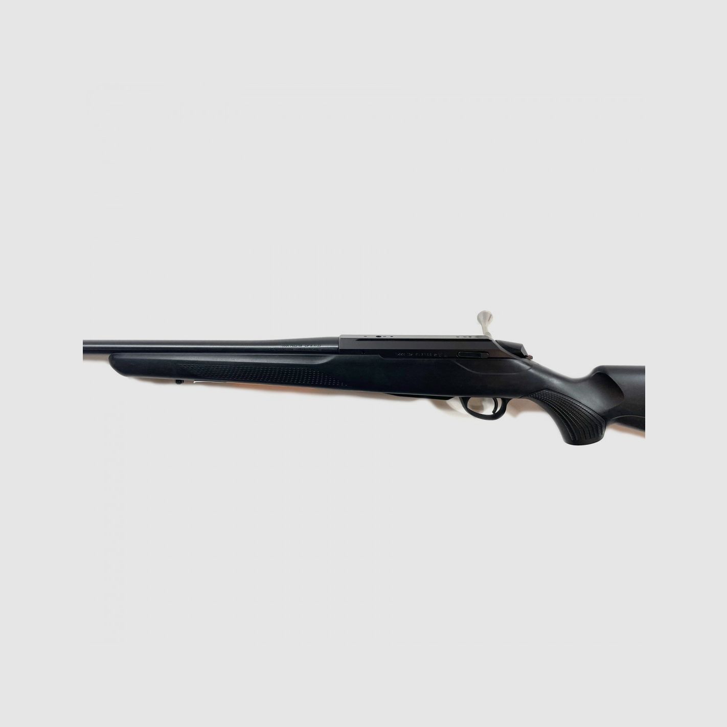 Tikka T3X Lite Kal. 222 Remington, Bild 7 von 8
