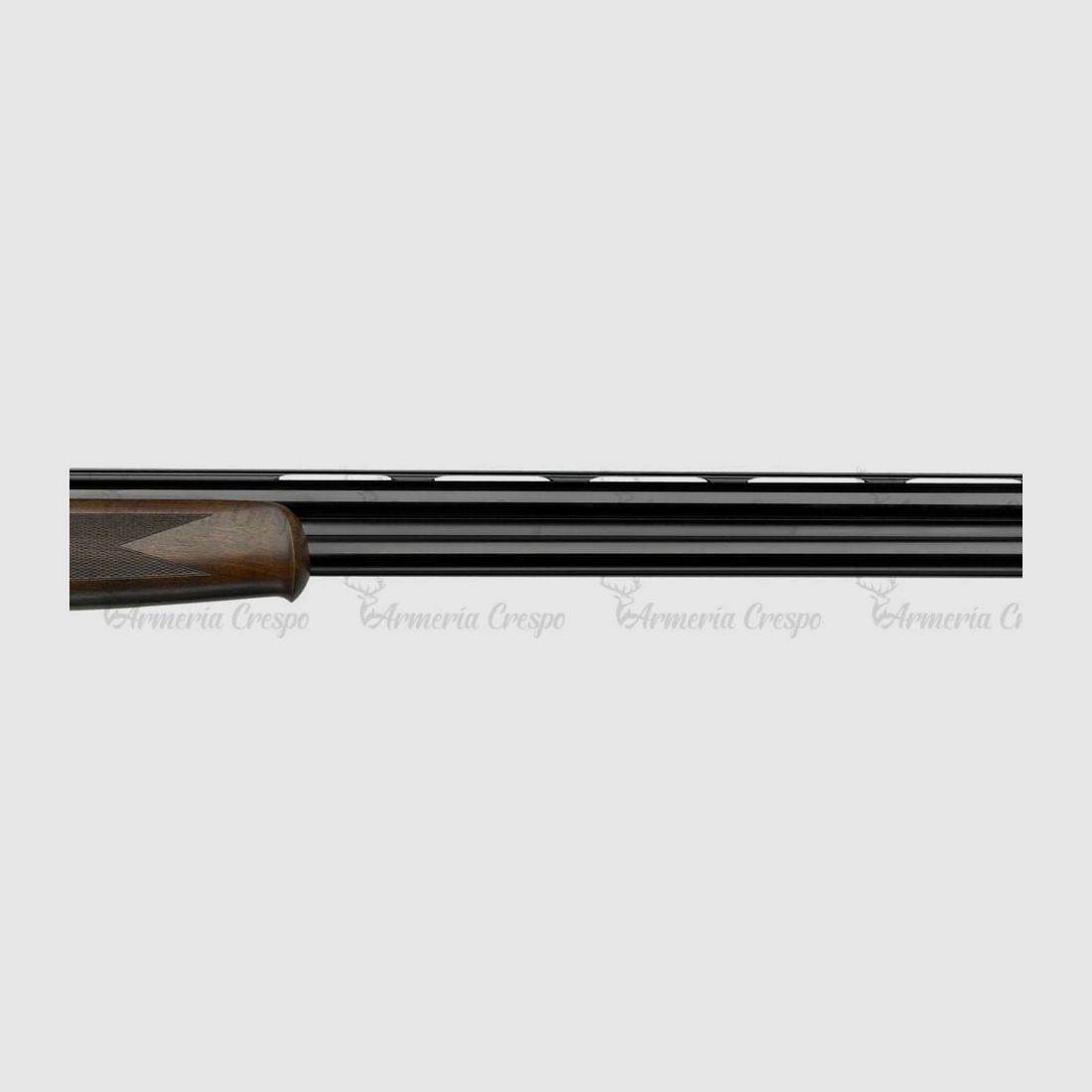 Flinte BERETTA 686 SILVER PIGEON I HP, Bild 3 von 4