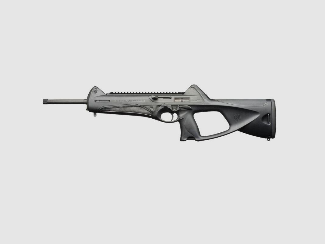 BERETTA CX4 STORM, Bild 6 von 11