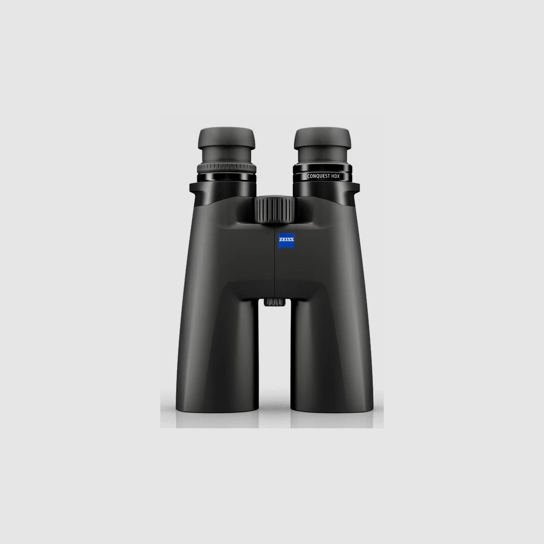 ZEISS Conquest HDX 8x56