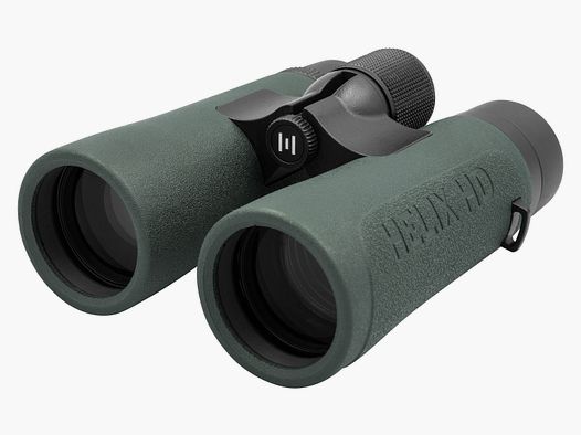 Element Optics HELIX HD binocolo | 10x42