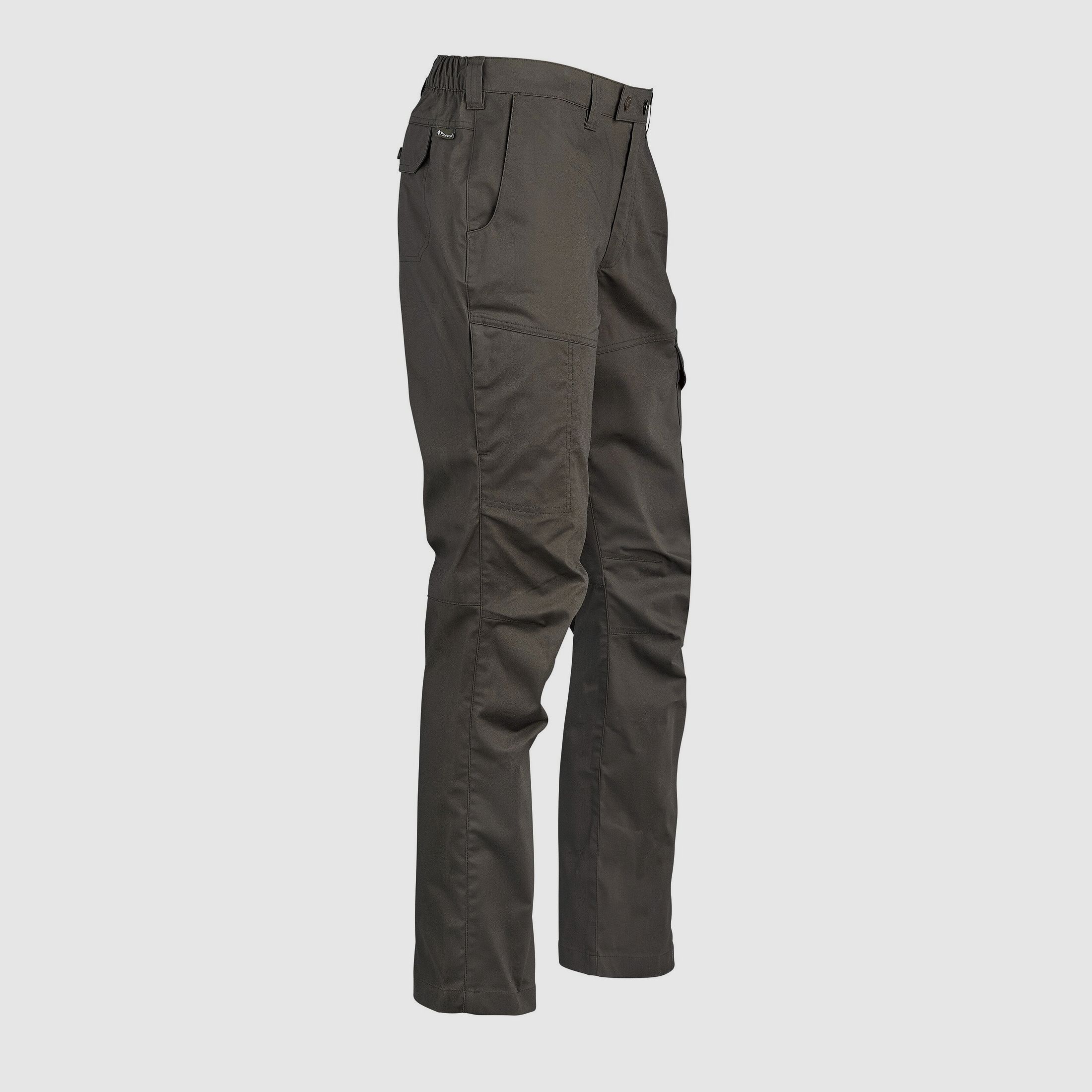 Pinewood Hose Finnveden Outdoor