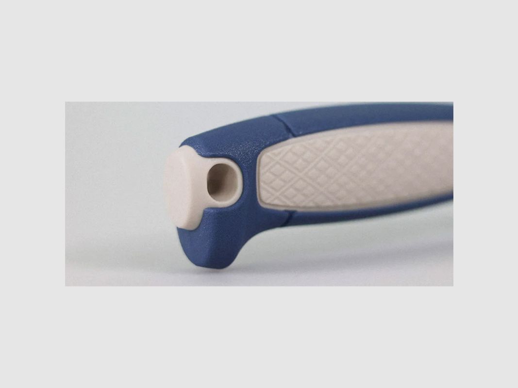 MORAKNIV RISBERG INOX BLUEBERRIES, imagen 5 de 6