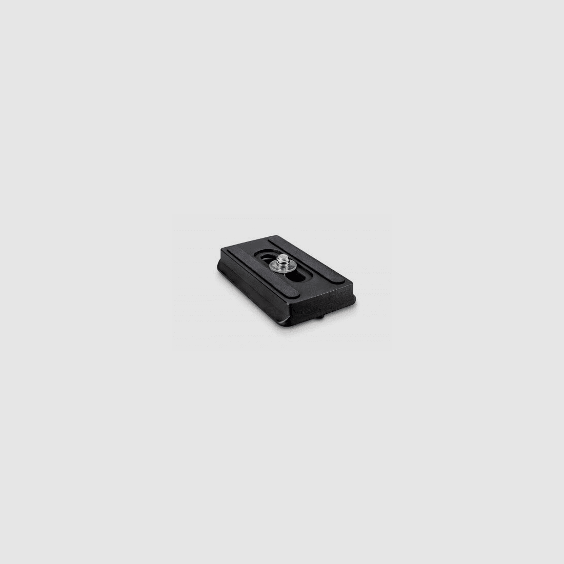 Vortex Arca-Swiss Quick Release Platte