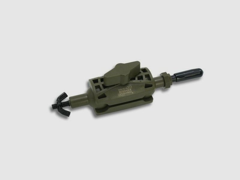 Trípode de árbol de sesenta con juntas esféricas