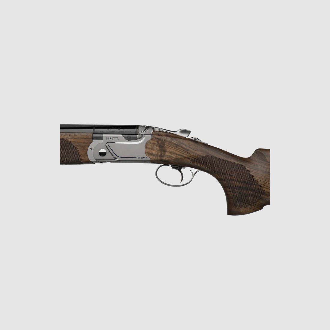 BERETTA 694