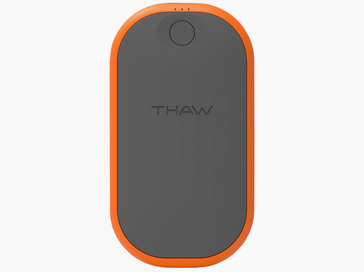 Thaw Handwrmer klein