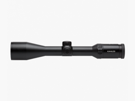 Kahles Helia 2-10x50i Zielfernrohr