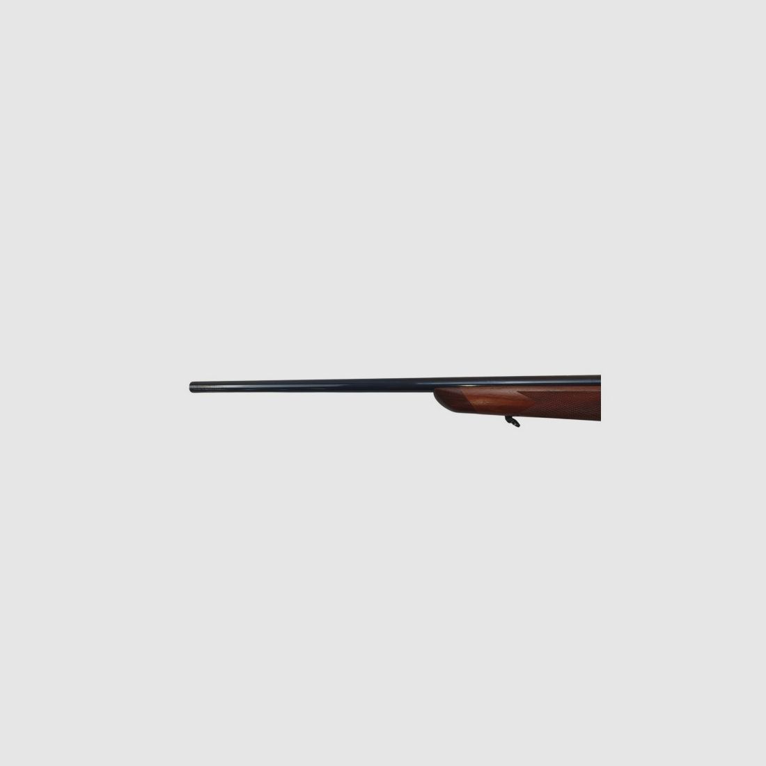 USADO - RIFLE RARO VIKING ARMS MARANELLO GRABADO CAL.6.5x55SE, imagen 9 de 10