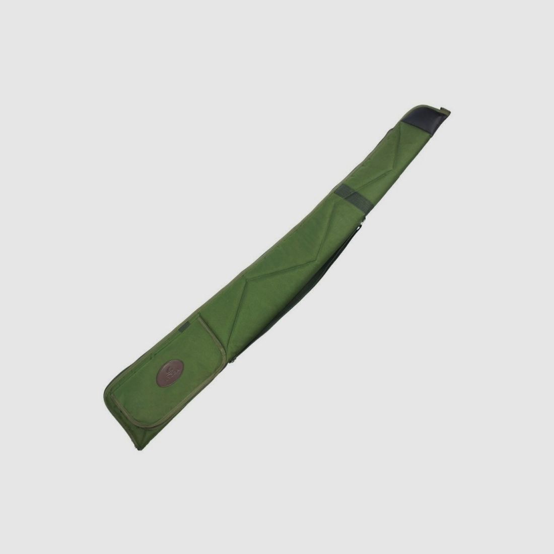 Futteral Arcea Classic, Bild 2 von 3