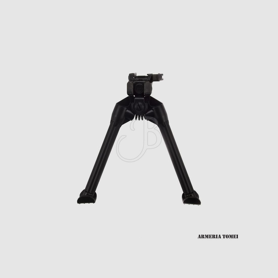 Bipod – B&T – met Picatinny-montage