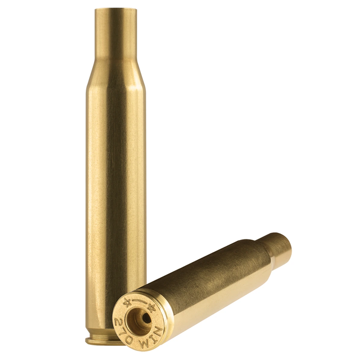 Starline Étuis .270 Winchester – 250 pcs.