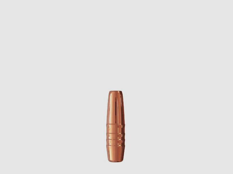 SAX KJG-USG .308 9.1g, Bild 2 von 2