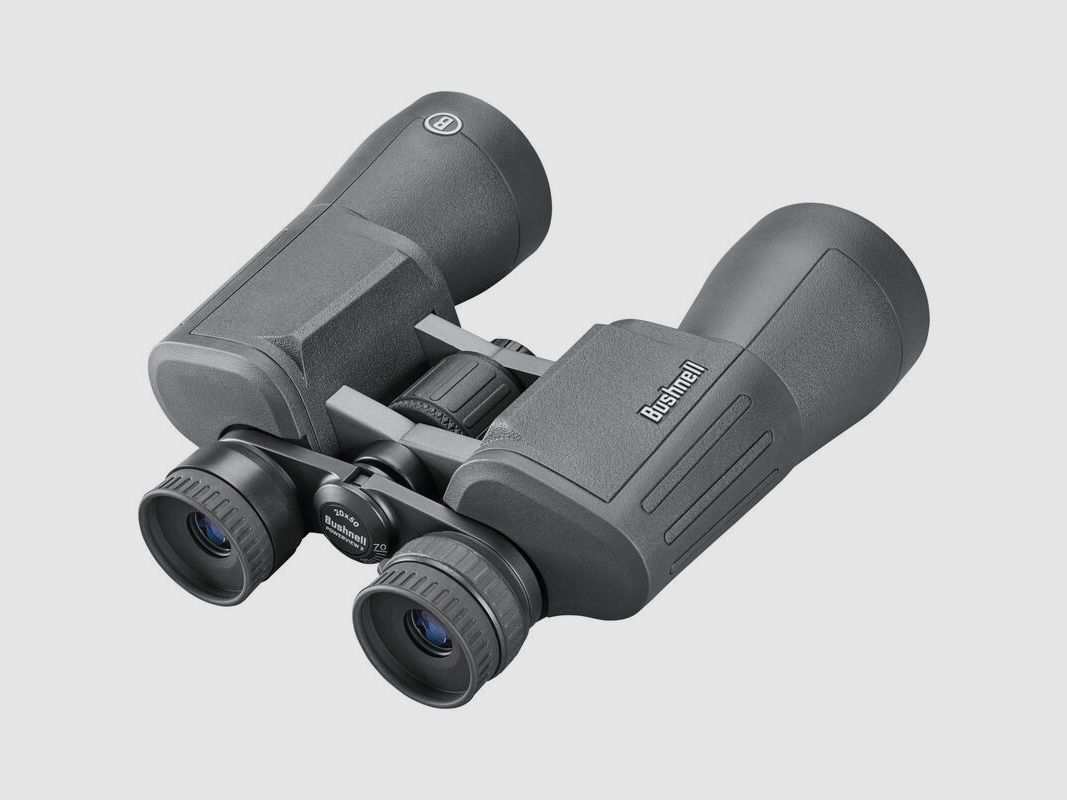 Bushnell Powerview 2 20x50 Fernglas, Bild 1 von 7