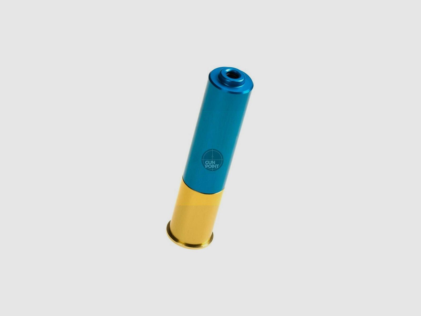 Haw San Shells Mad Max Shotgun 6mm