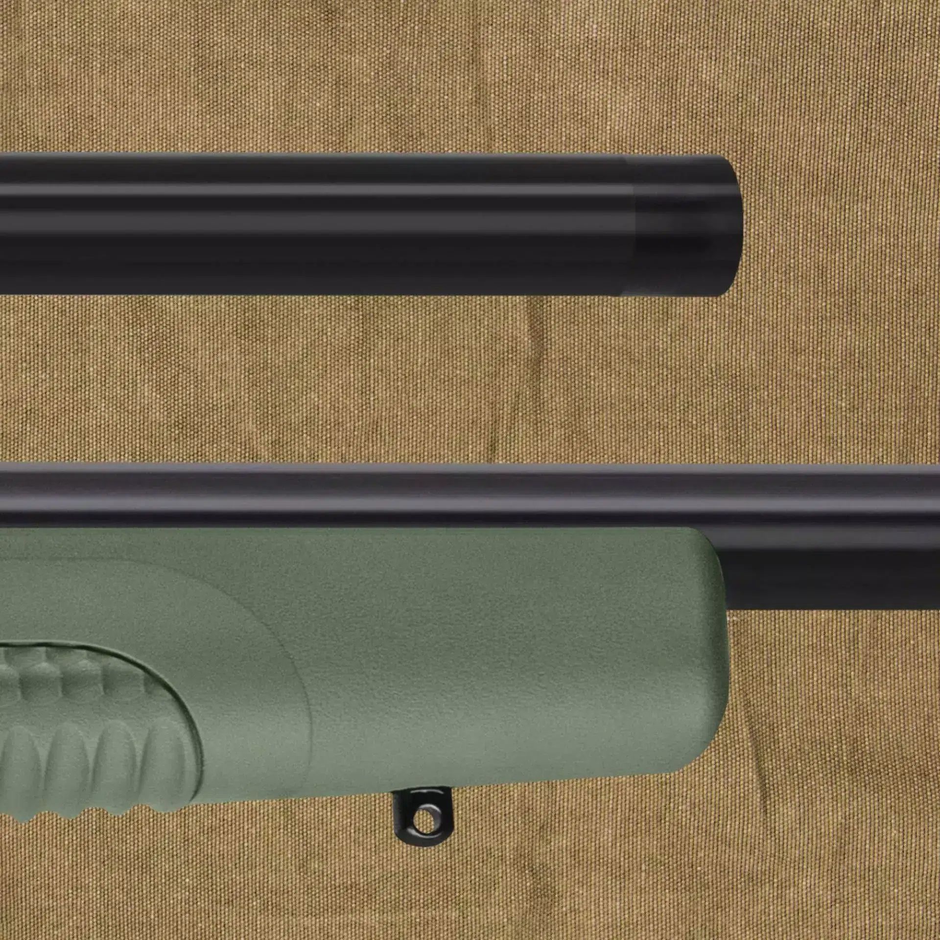 Mauser M18 Fenris
