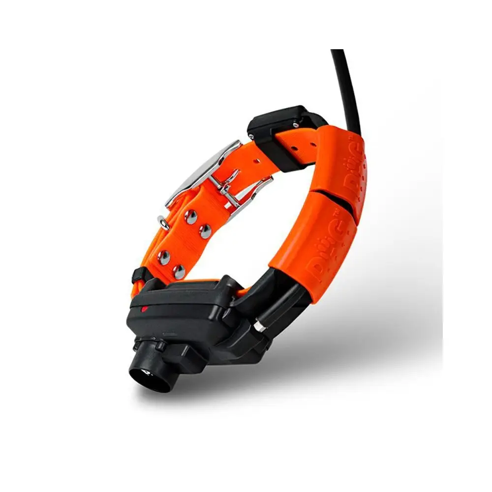 Dogtrace GPS X25-B, image 3 sur 7