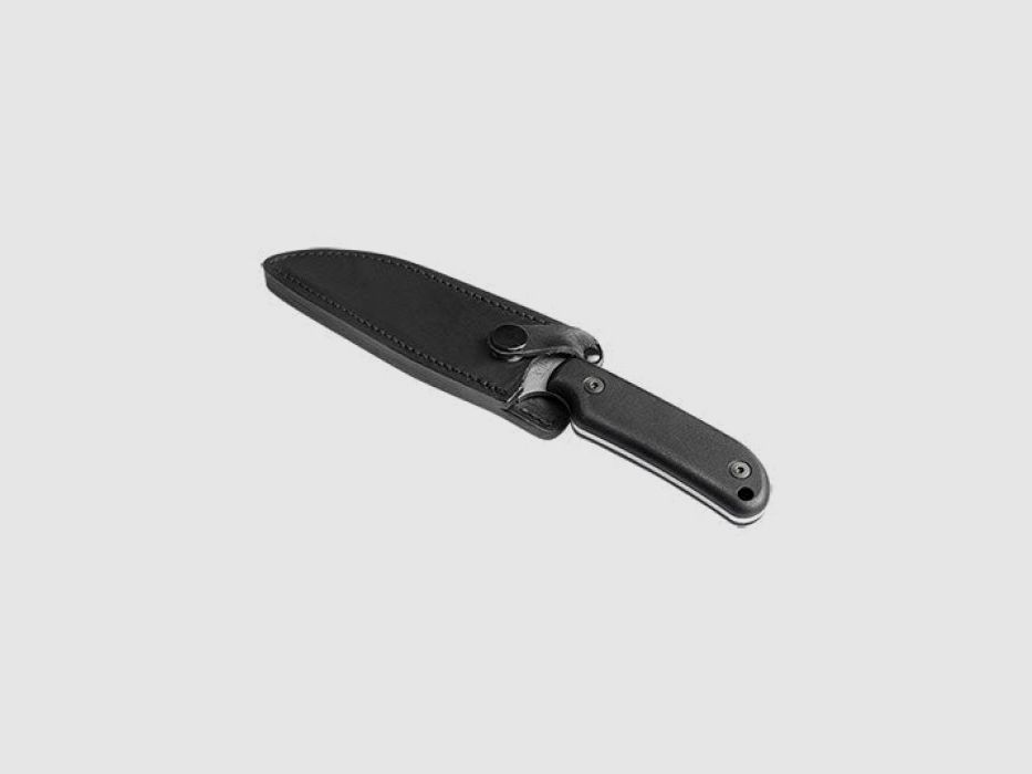 Coltello TB Outdoor Commandeur, immagine 2 di 3
