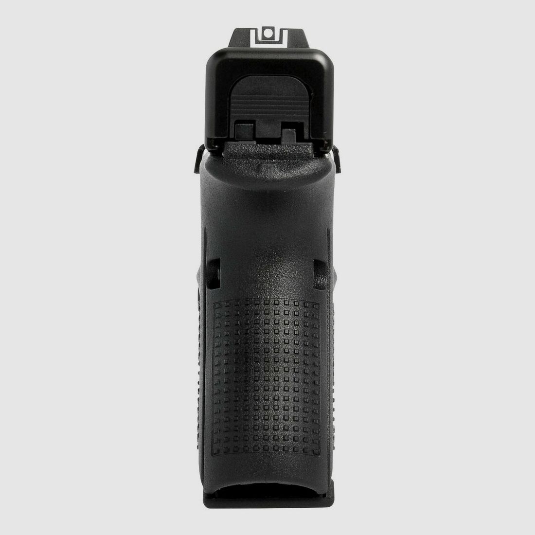 Glock pistol 27 Gen5 .40 S&W FS