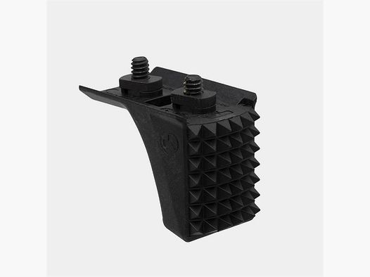 MAGPUL STOPS MAGPUL BARRICADE STOP M-LOK BLACK