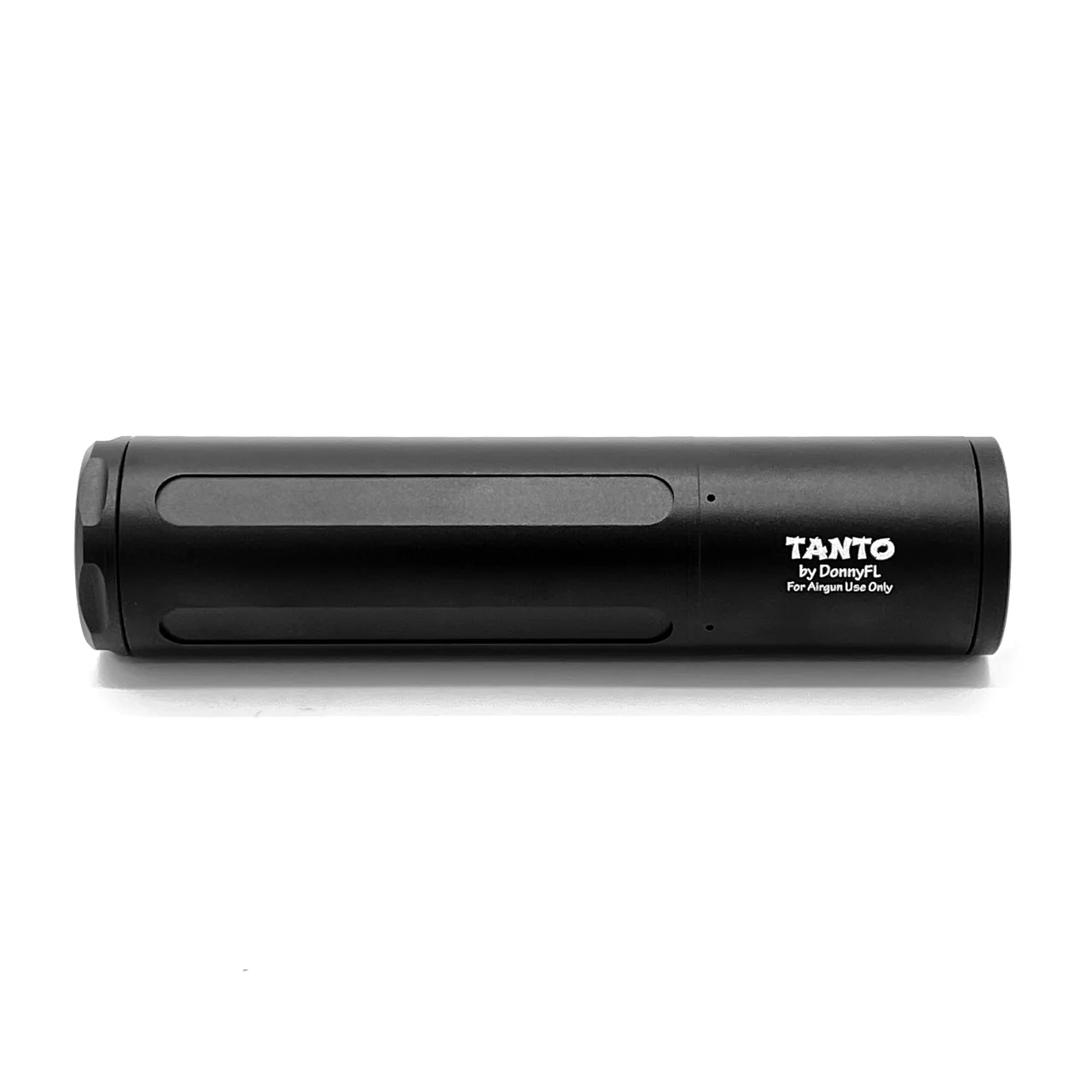 DONNYFL TANTO .22/.25 1/2 UNF