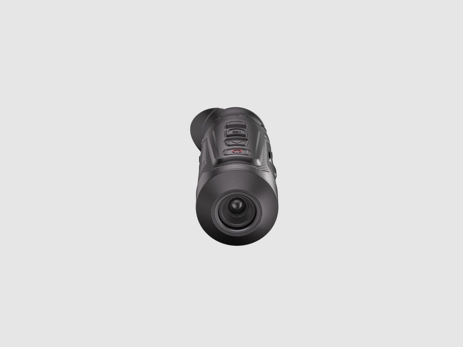 HIKMICRO Monocular Lynx LE10 3.0