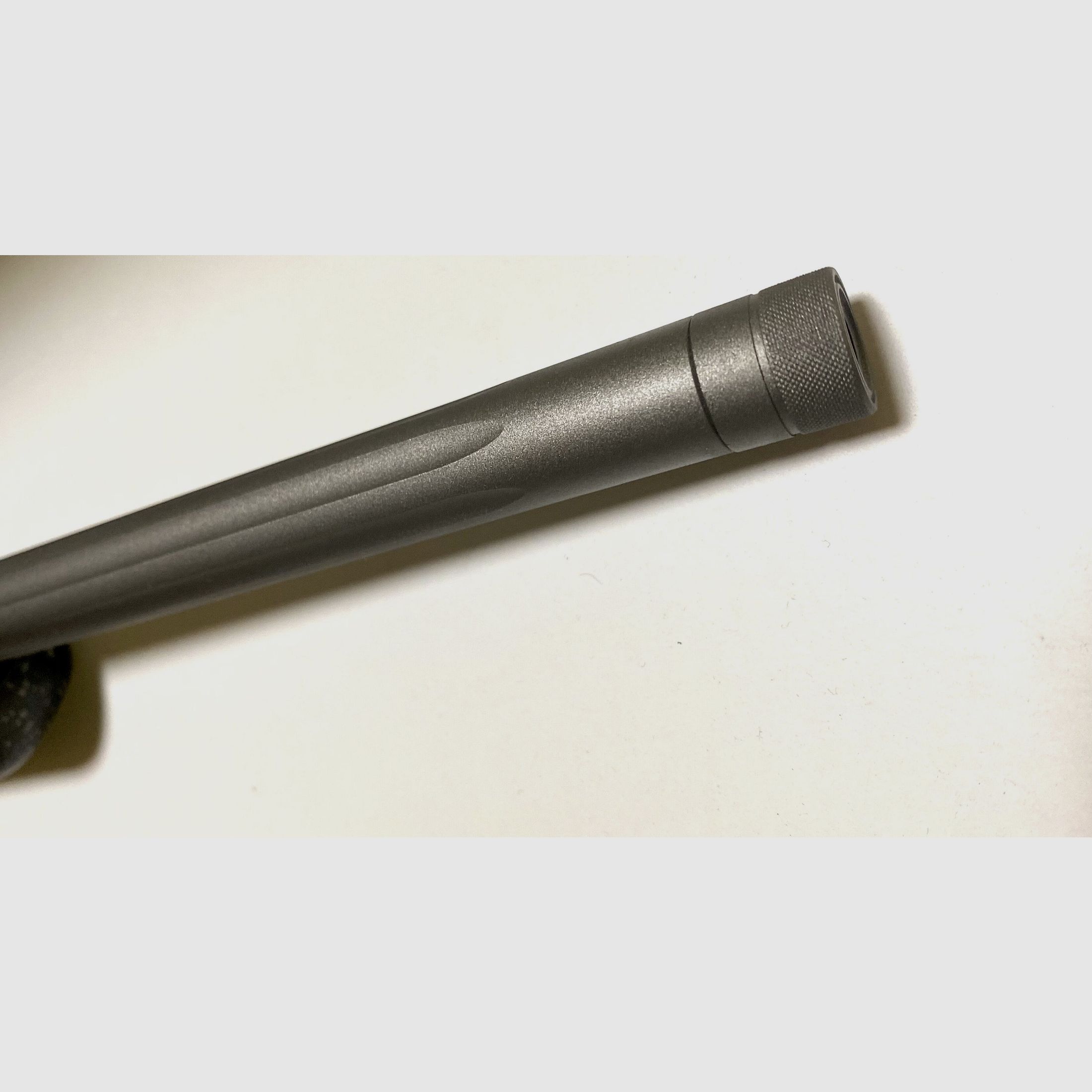 BERGARA B14 EXTREME HUNTER - Weapons Friedrichs