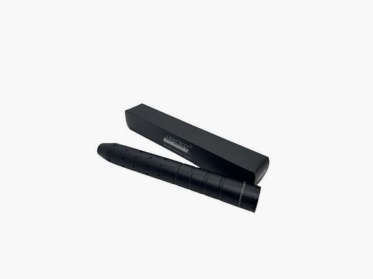 Leader Schalldämpfer für (F) Luftgewehre