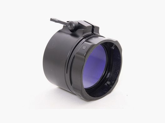 RUSAN Klemmadapter für PULSAR 155/455